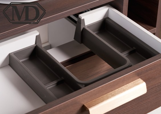 Трембіта 2996.1